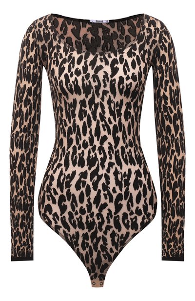 Боди WOLFORD, арт. 78298, фото 1