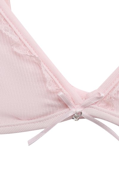 Бюстгальтер STORY LORIS, арт. 17409, фото 3