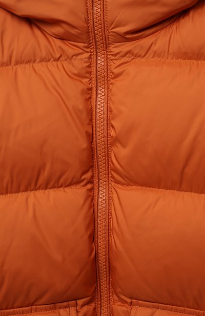 Пуховая куртка WOOLRICH, арт. CFWK0U0199MR/UT2740, фото 3