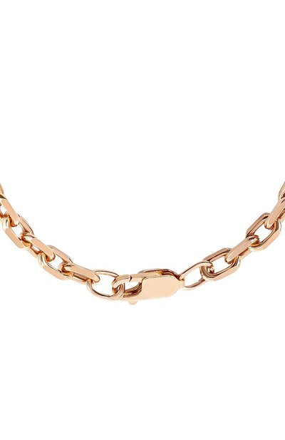 Колье chains MOONKA, арт. ch-nl-g, фото 4