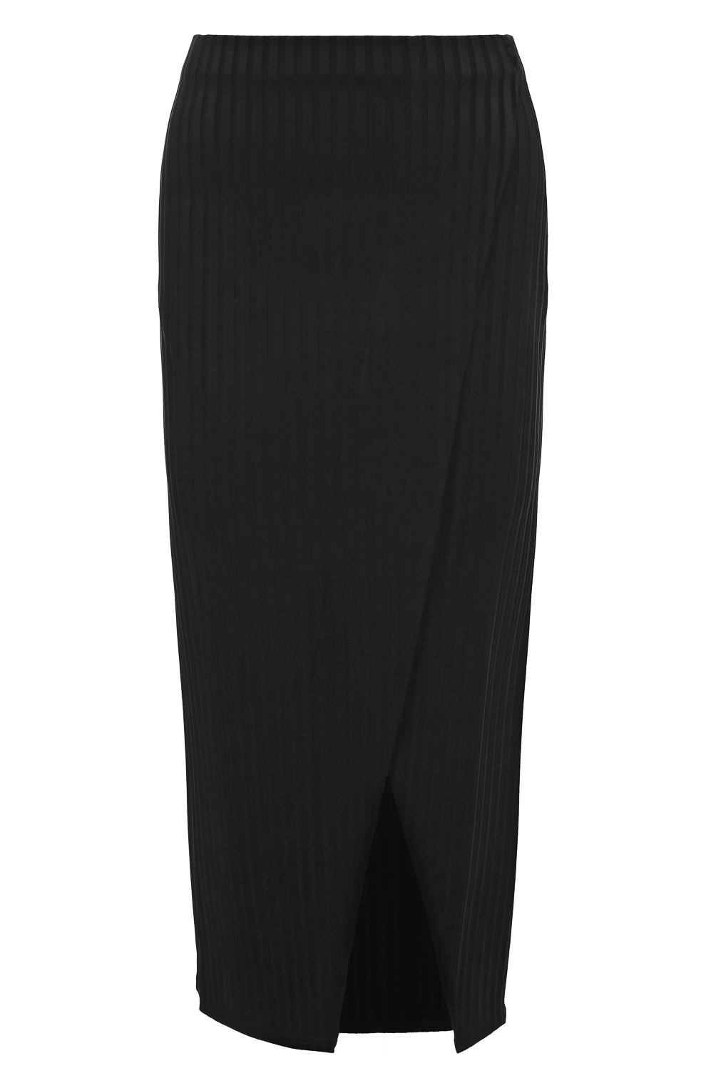 Юбка из вискозы IRO, арт. WM31BILAGA, фото 1