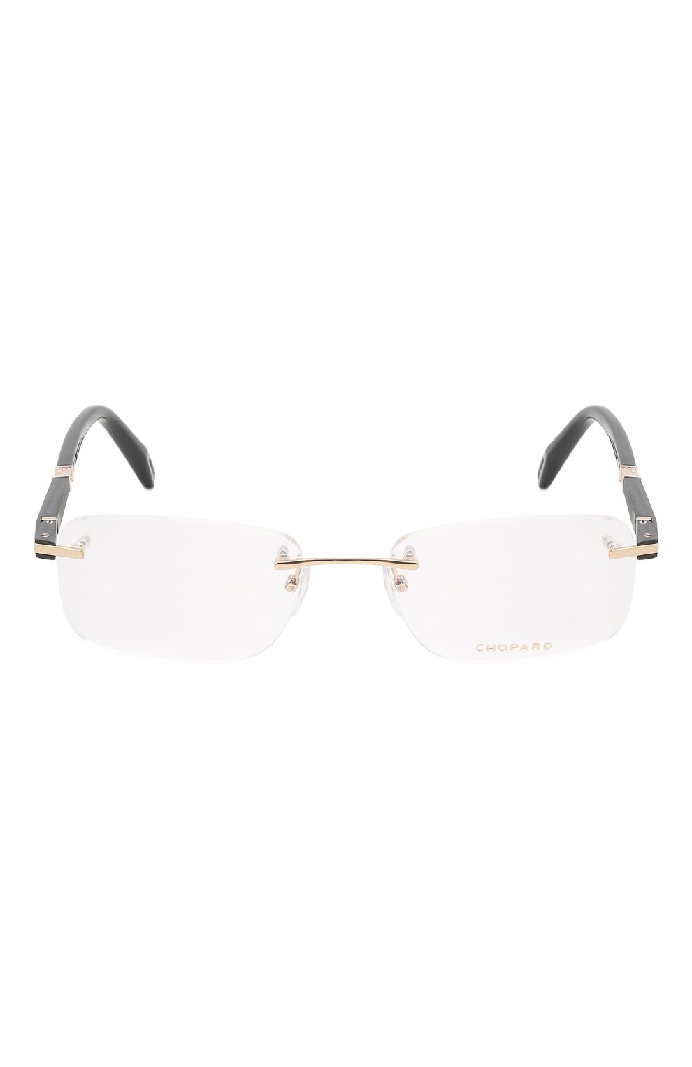 Оправа CHOPARD, арт. F54 300, фото 3
