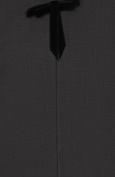 Сарафан ZHANNA & ANNA, арт. ZAOZ00000455, фото 3