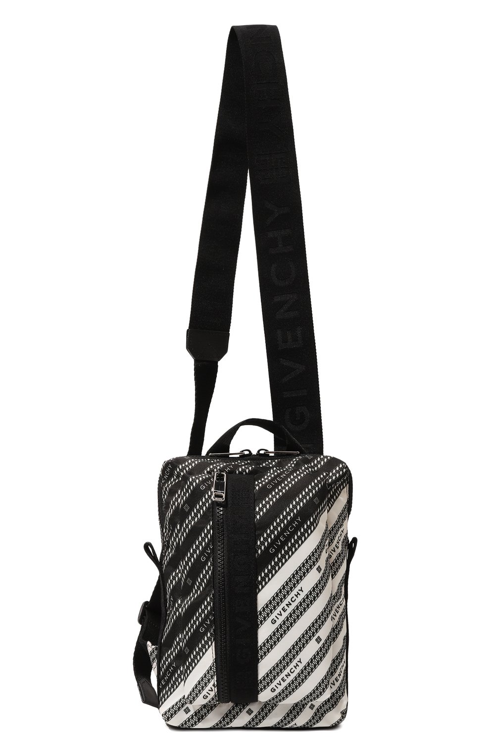 Сумка light 3 GIVENCHY, арт. BKU01G/K12F, фото 7