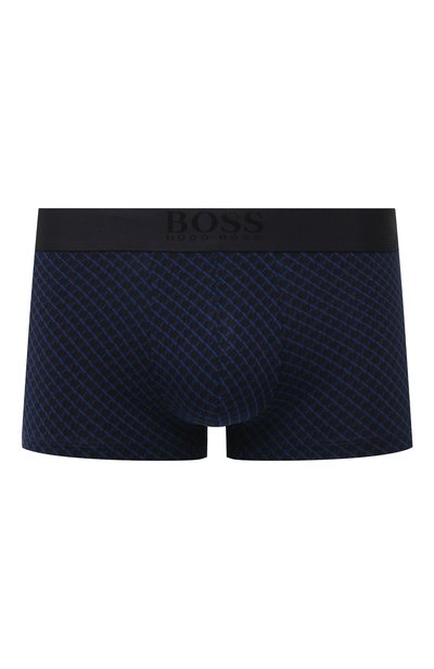 Боксеры BOSS, арт. 50431783, фото 1