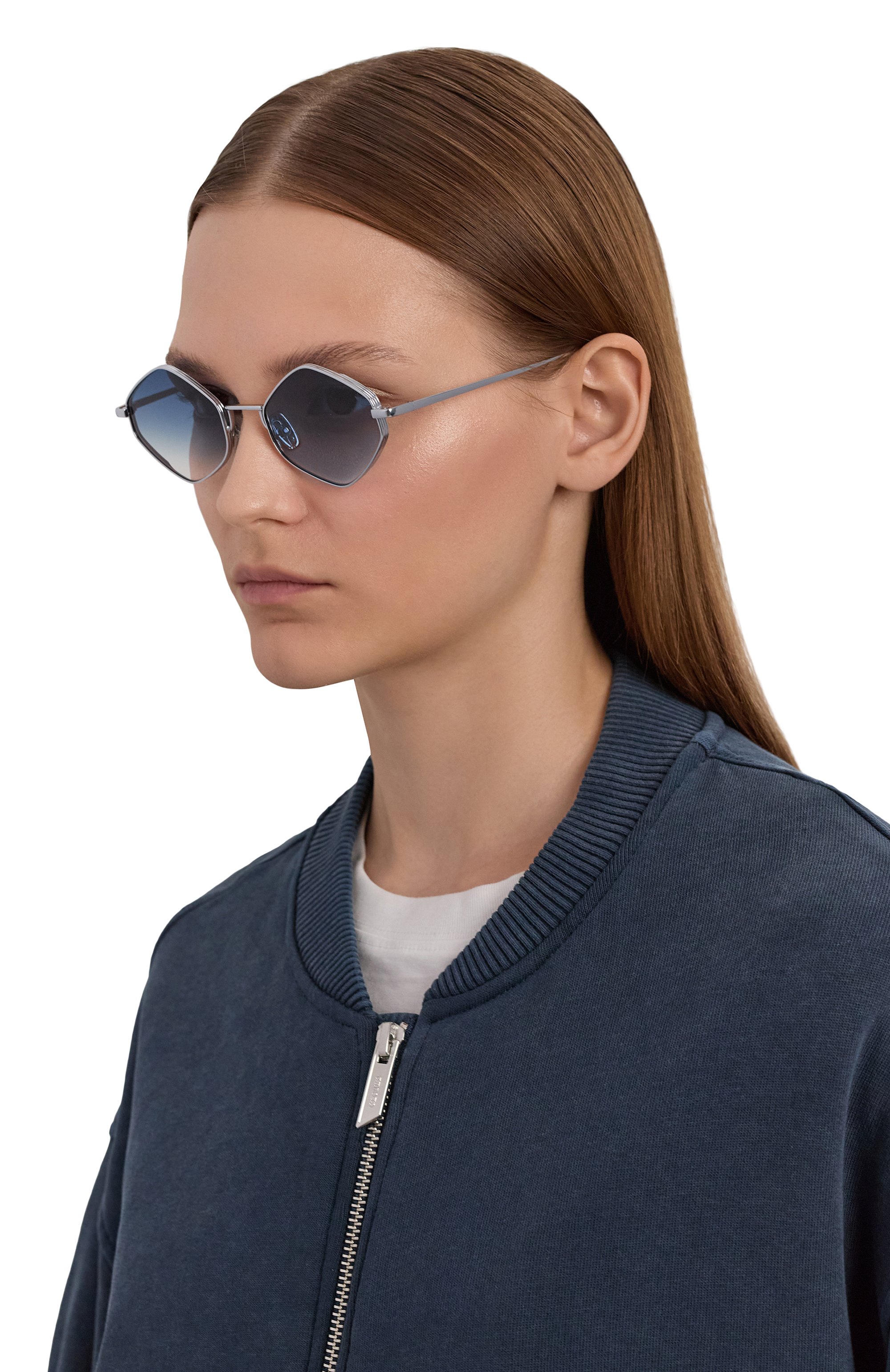 Солнцезащитные очки EYEPETIZER, арт. WALTER 1-26, фото 3