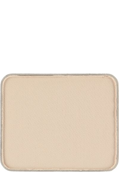 Женские прессованные тени для век pes рефил, оттенок m light beige 813 SHU UEMURA, арт. 4935421372794