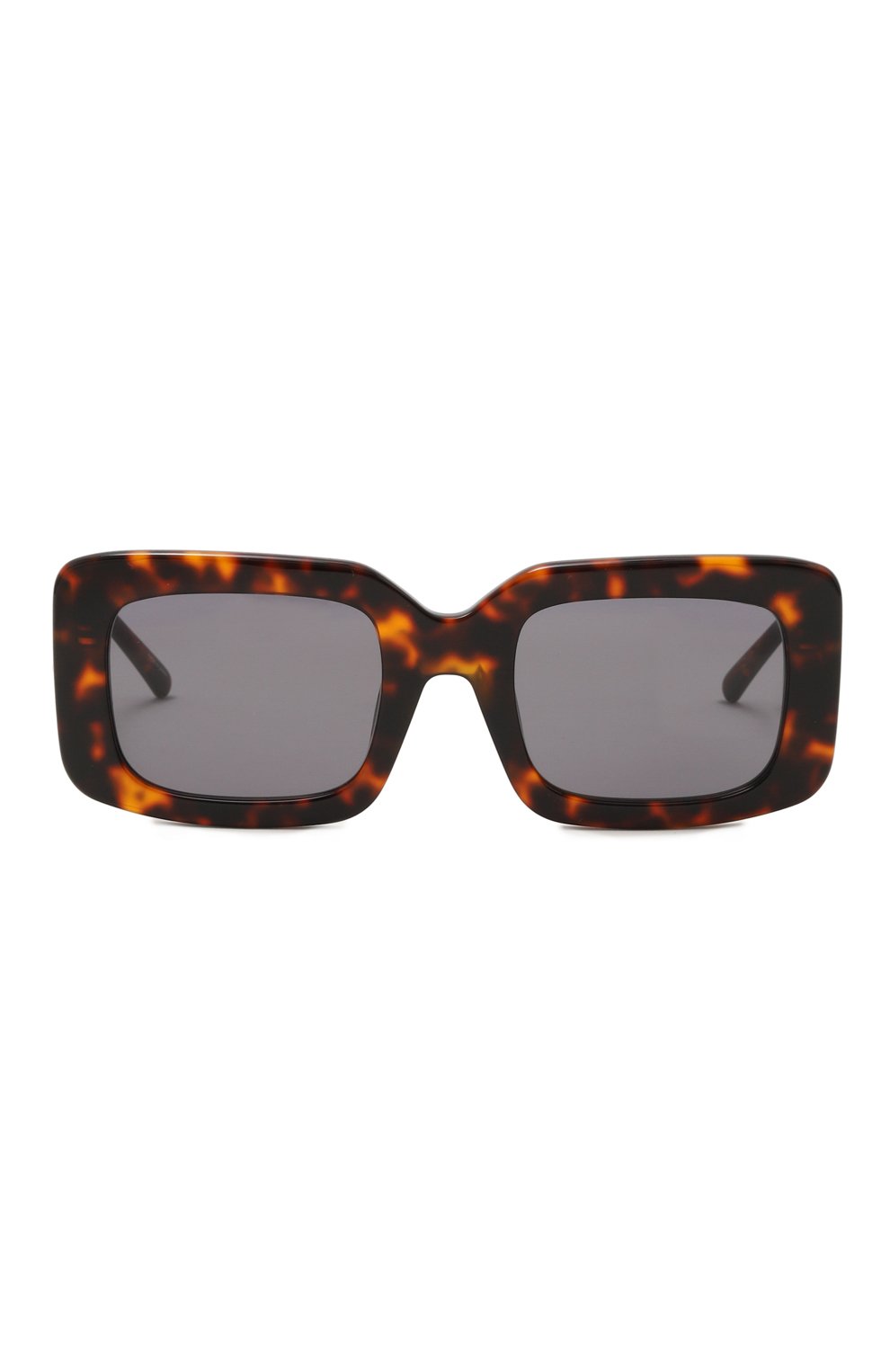 Солнцезащитные очки THE ATTICO, арт. ATTIC040C2SUN, фото 3