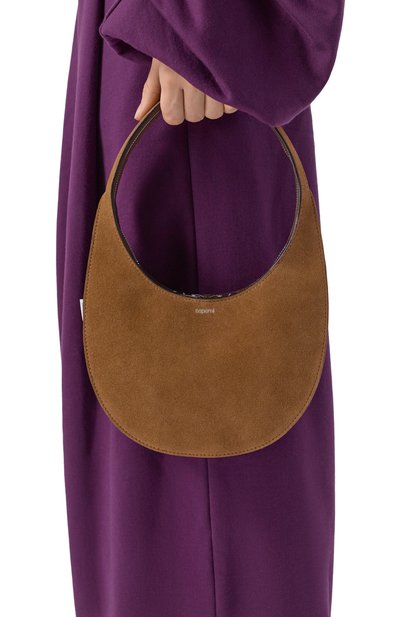 Сумка soft swipe COPERNI, арт. C0PBA108F6049, фото 2