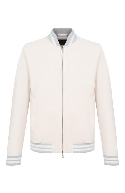 Мужской бомбер PAUL&SHARK, арт. 26412106_001