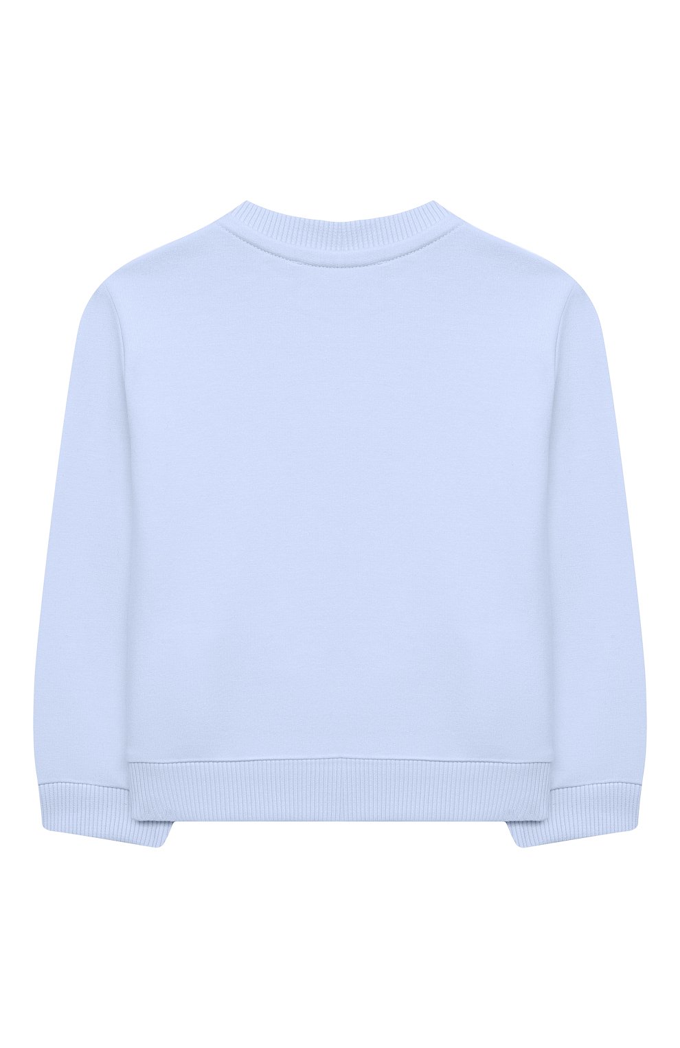 Комплект из свитшота и брюк VERSACE, арт. 1000308/1A00254, фото 3