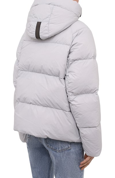 Пуховик CANADA GOOSE, арт. 2602LB, фото 4