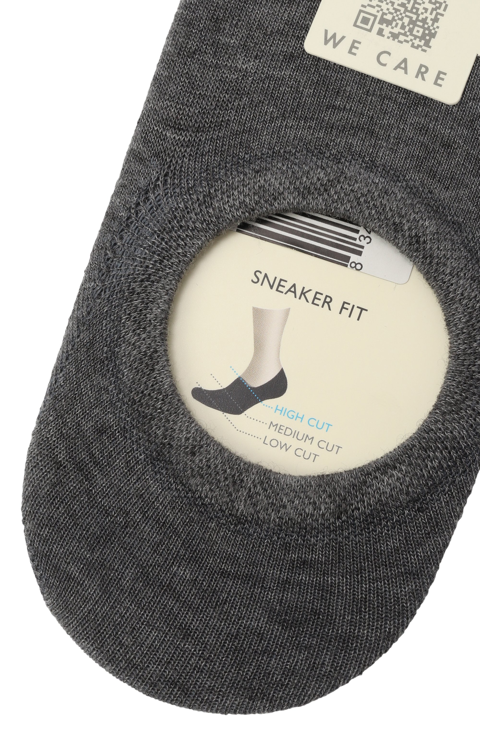 Носки FALKE, арт. 46140, фото 2