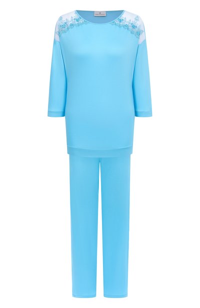 Женская пижама FREE VOOGUE, арт. 125103