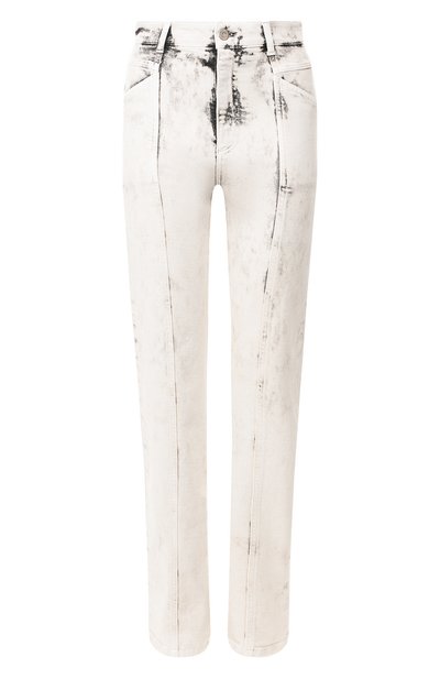 Женские джинсы STELLA MCCARTNEY, арт. 600455/SNH77