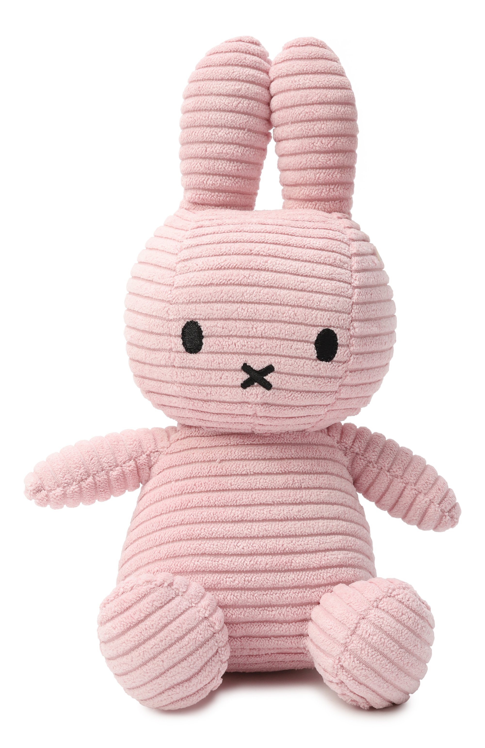 Мягкая игрушка зайчик miffy DOU DOU ET COMPAGNIE, арт. 24182604, фото 1