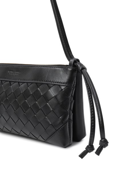 Сумка andiamo BOTTEGA VENETA, арт. 837574/VCPP1, фото 3