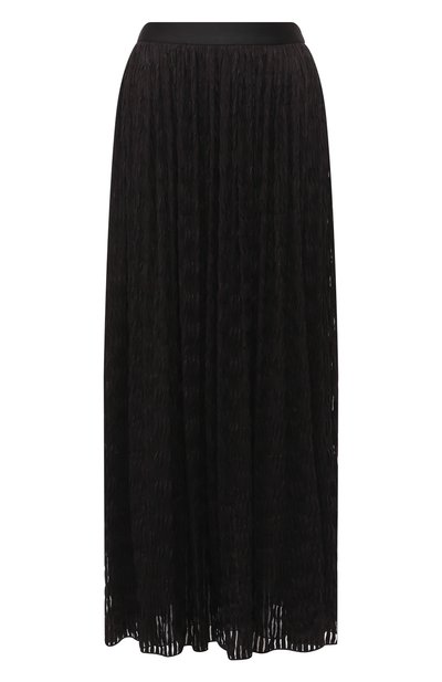 Женская юбка-миди GIORGIO ARMANI, арт. 3GAN70/AJAFZ