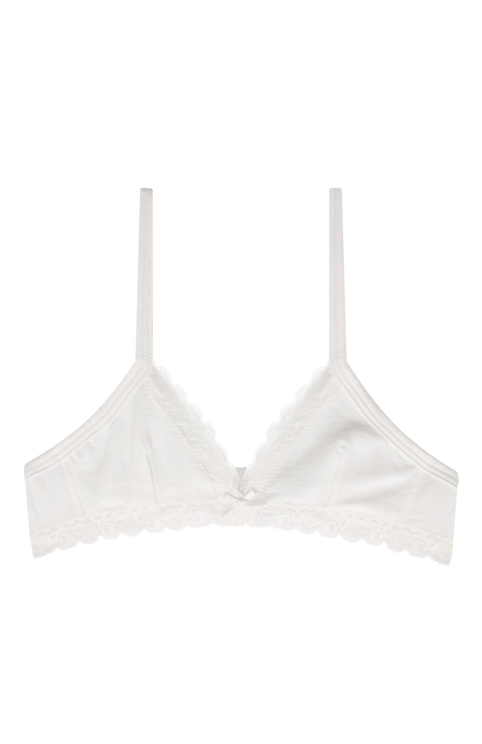 Топ-бюстье SANETTA, арт. 348369, фото 1