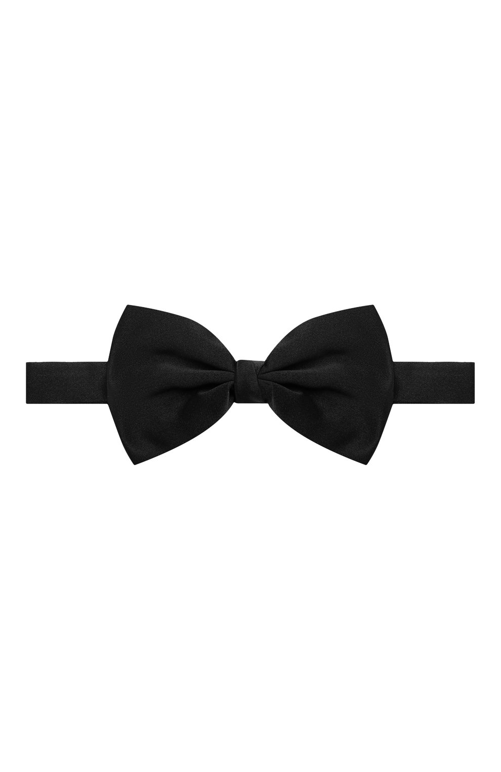 Шелковый галстук-бабочка CORNELIANI, арт. 84U308-9820311/00, фото 1