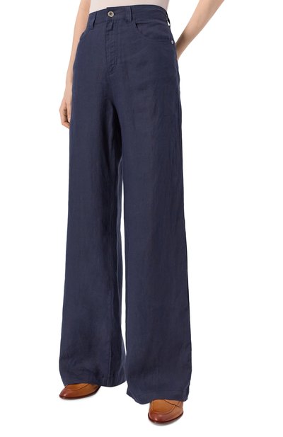 Джинсы EMPORIO ARMANI, арт. EW000749/AF12679, фото 3