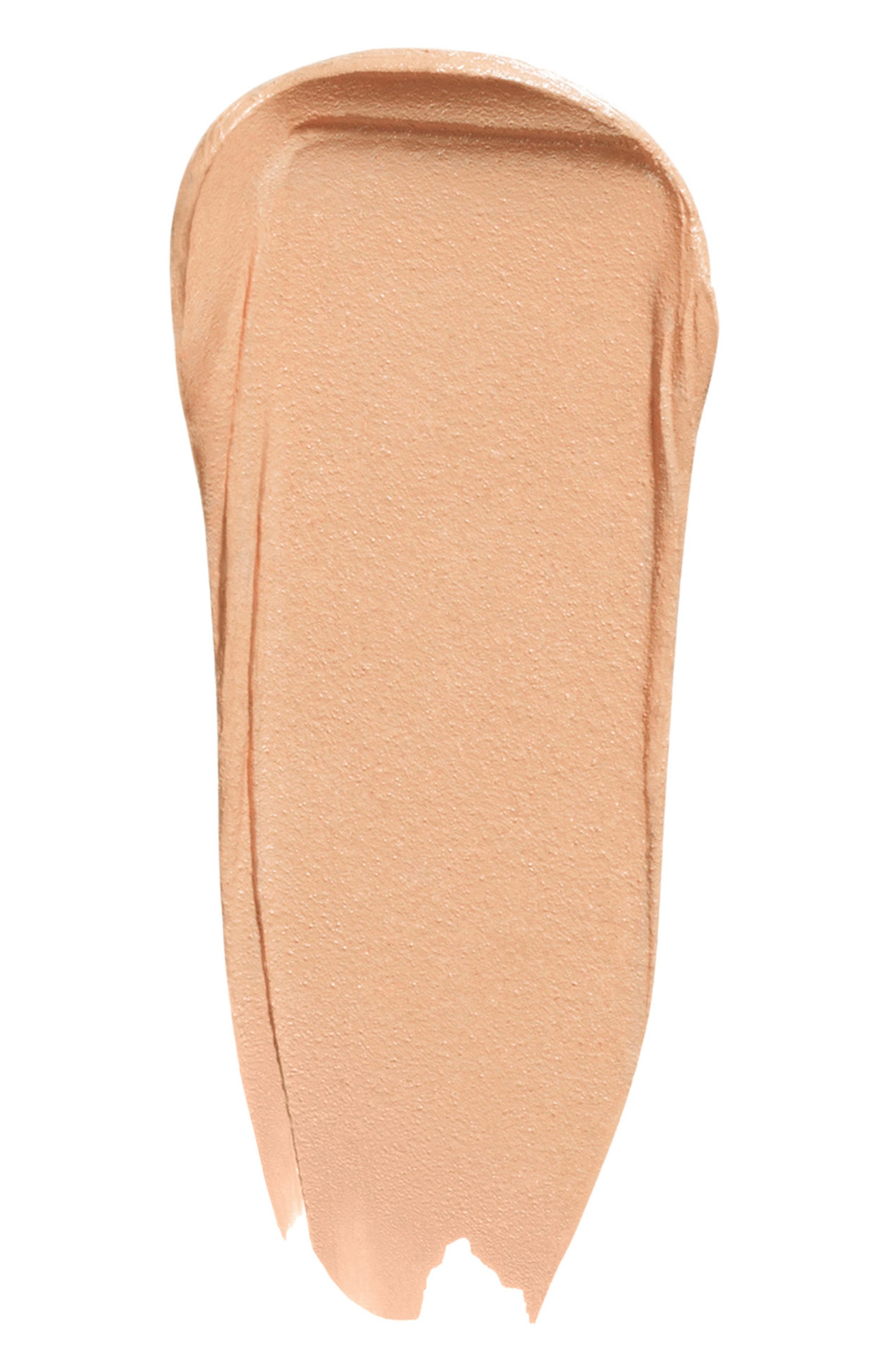 Консилер для лица, оттенок 4 almond (5g) CLÉ DE PEAU BEAUTÉ, арт. 18184CP, фото 2