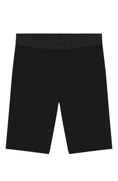 Хлопковые шорты VTMNTS, арт. VL16AT420B, фото 1