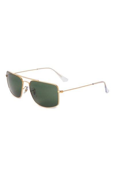 Мужские солнцезащитные очки RAY-BAN, арт. 3779-001/31