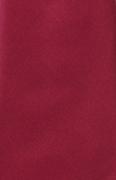 Шелковый галстук CANALI, арт. 18/HJ01047, фото 3