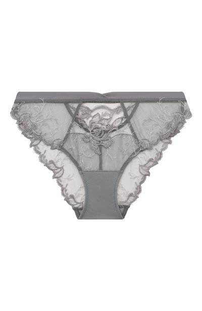 Женские трусы-слипы LISE CHARMEL, арт. ACH0772