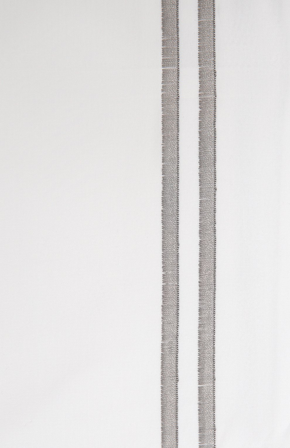 Наволочка hotel classic FRETTE, арт. FA7017 E0700 030B, фото 6