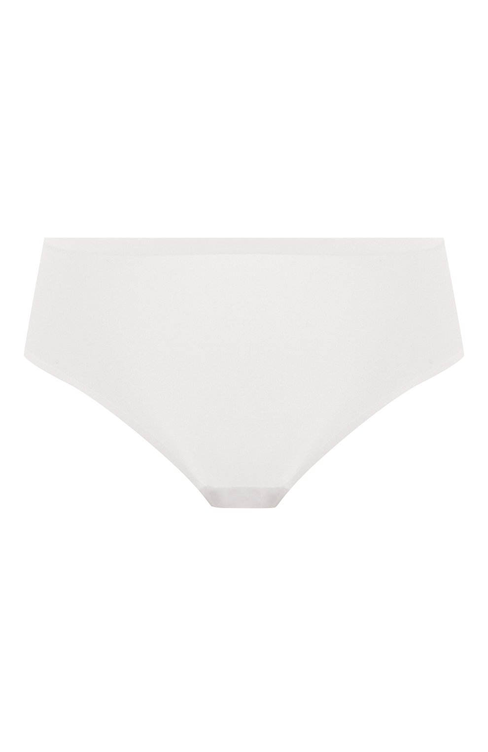 Трусы-хипстеры CHANTELLE, арт. C26440, фото 1