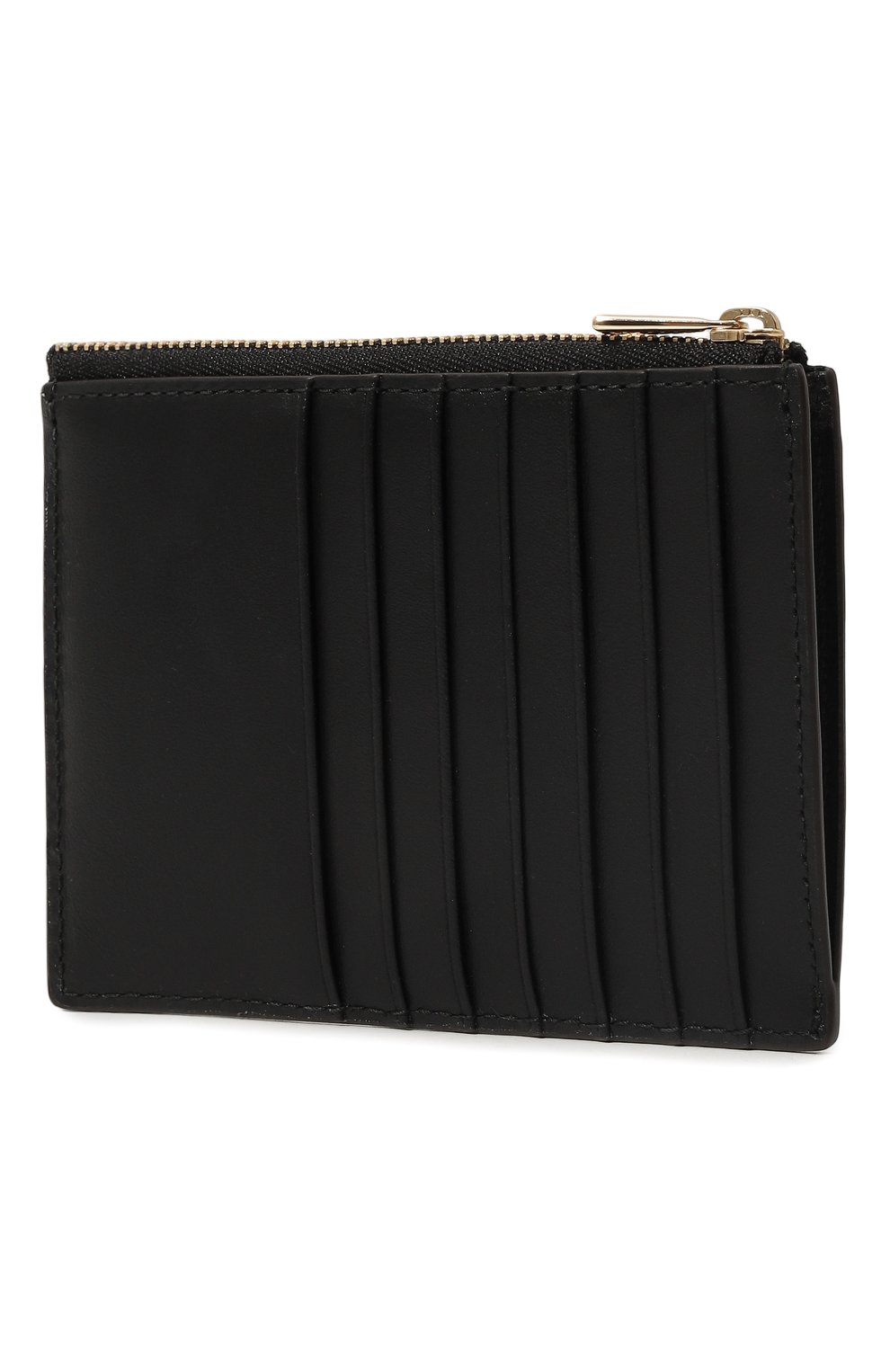 Кожаный футляр для кредитных карт FURLA, арт. WP00407/AX0733, фото 2