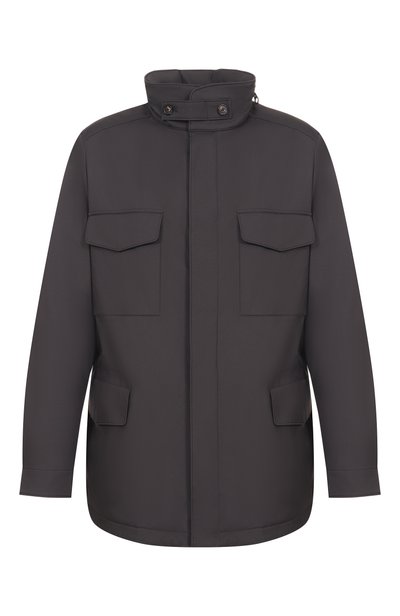 Мужская куртка LORO PIANA, арт. FRM1976