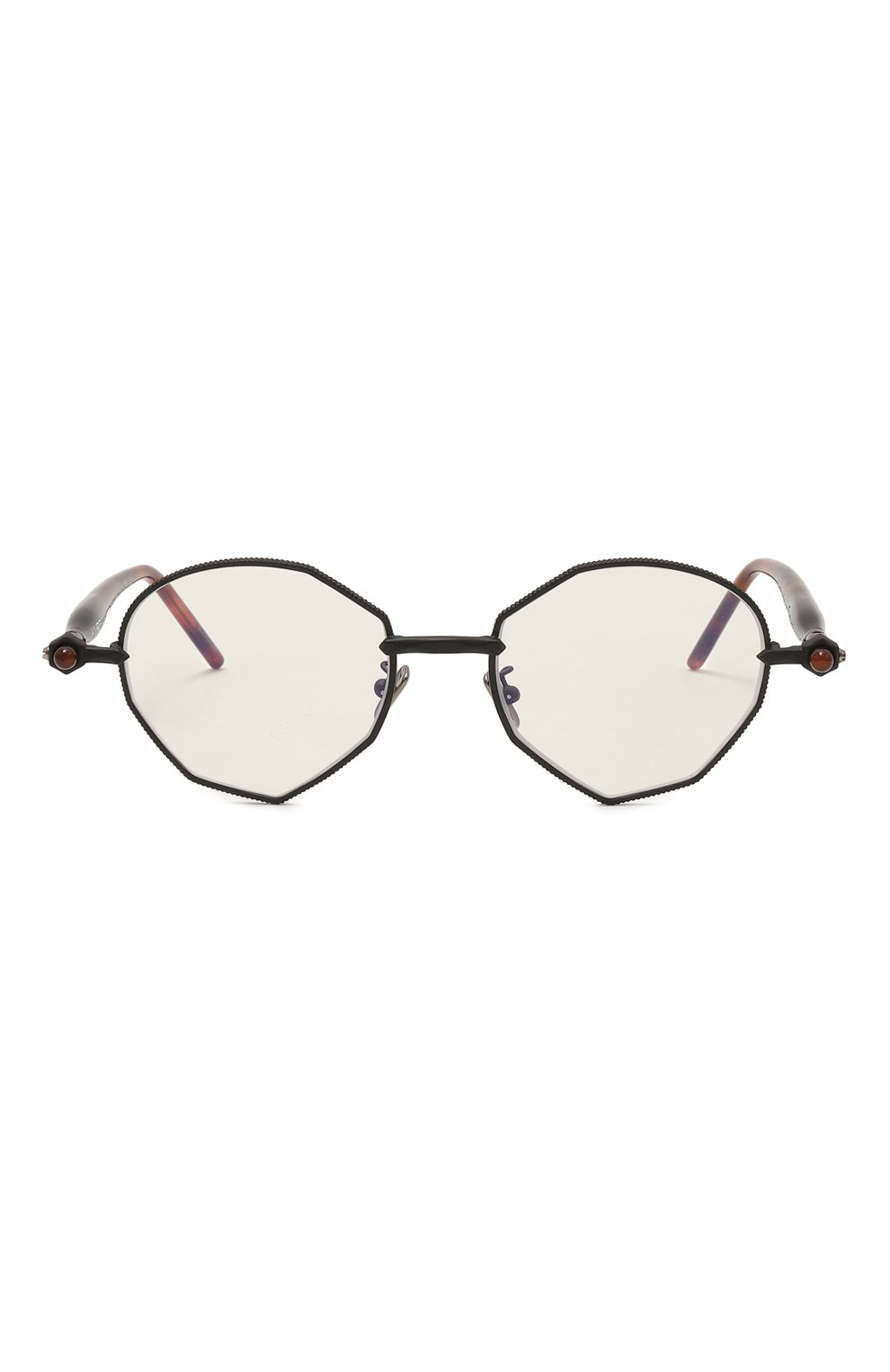 Оправа KUB0RAUM, арт. P71 BT0, фото 4