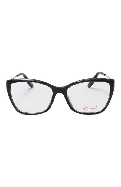 Оправа CHOPARD, арт. 322S 1KA, фото 3