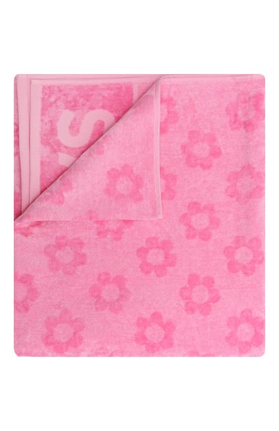 Хлопковое полотенце MC2 SAINT BARTH, арт. STBA/T0WEL J/07682D, фото 1