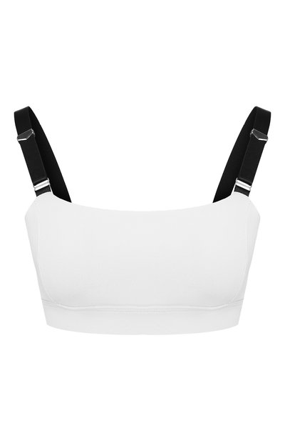 Топ HEROINE SPORT, арт. HS-1-038/SPRING 2020, фото 1