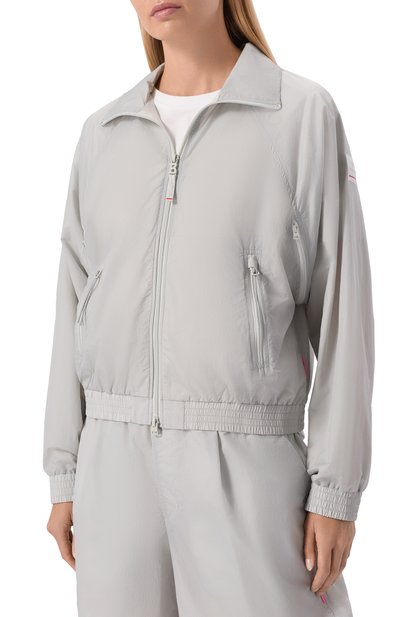 Ветровка BOGNER FIRE+ICE, арт. 84661252, фото 3