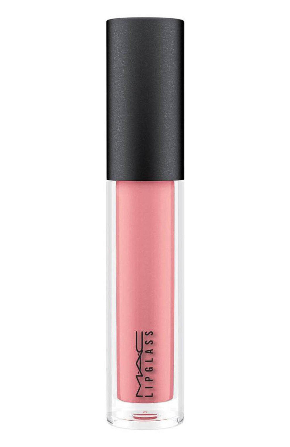 Блеск для губ lipglass, оттенок 330 candy box MAC, арт. S3HT-40, фото 2