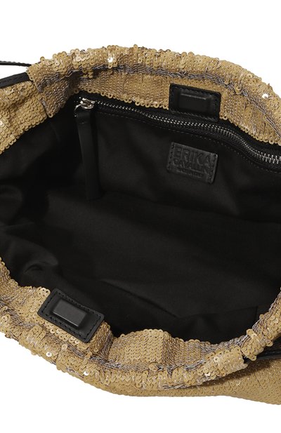 Сумка ERIKA CAVALLINI, арт. E3WW20, фото 5