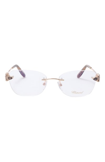Оправа CHOPARD, арт. M47S 300K, фото 2