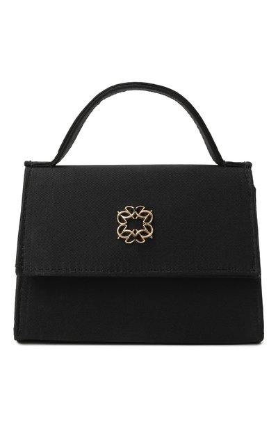 Сумка ELIE SAAB JUNIOR, арт. EAB0031/TS0807