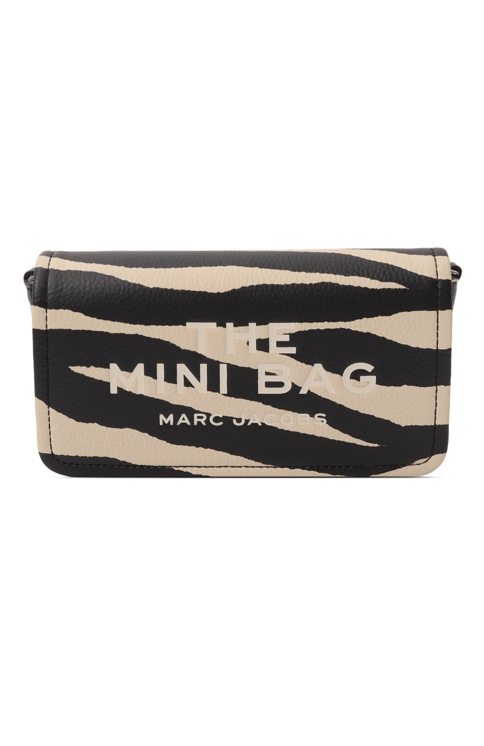 Сумка the mini bag MARC JACOBS (THE), арт. 2F4SMN009S02, фо�то 1