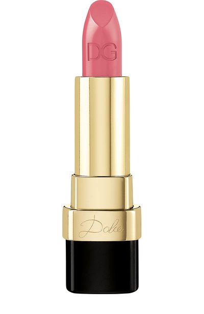 Женская матовая губная помада rosa 222 DOLCE & GABBANA, арт. 3022545DG