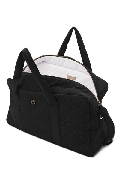 Сумка ELIE SAAB JUNIOR, арт. EGMB001/TS1071 RIC01, фото 3