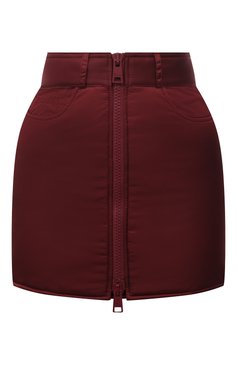 Юбка REDVALENTINO, арт. WR3RA01Q/63K, фото 1