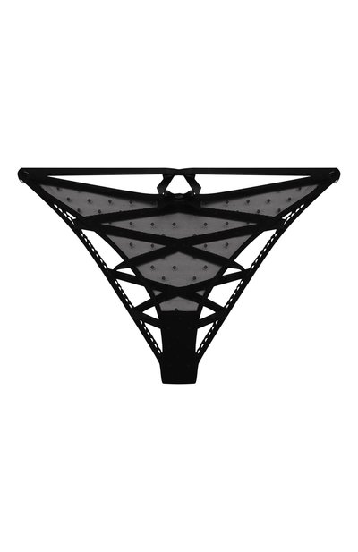 Трусы-танга AUBADE, арт. P020A, фото 1