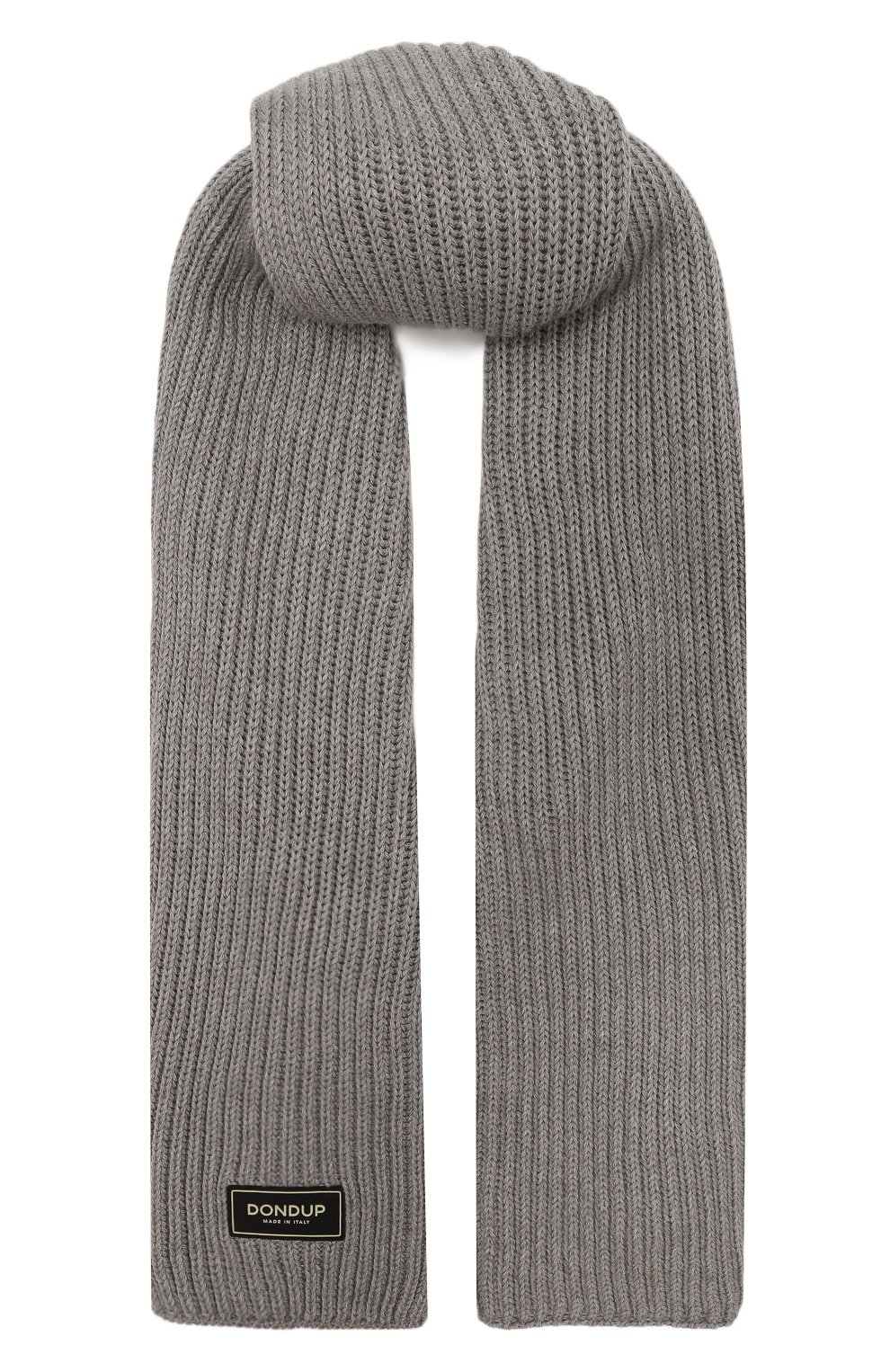 Шарф DONDUP, арт. UK275/Y00474U XXX, фото 1