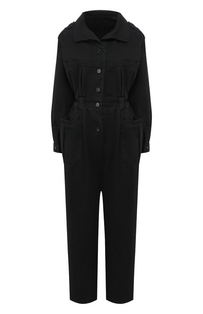 Хлопковый комбинезон RUBAN, арт. RРW19/20 -72.2.45.2, фото 1